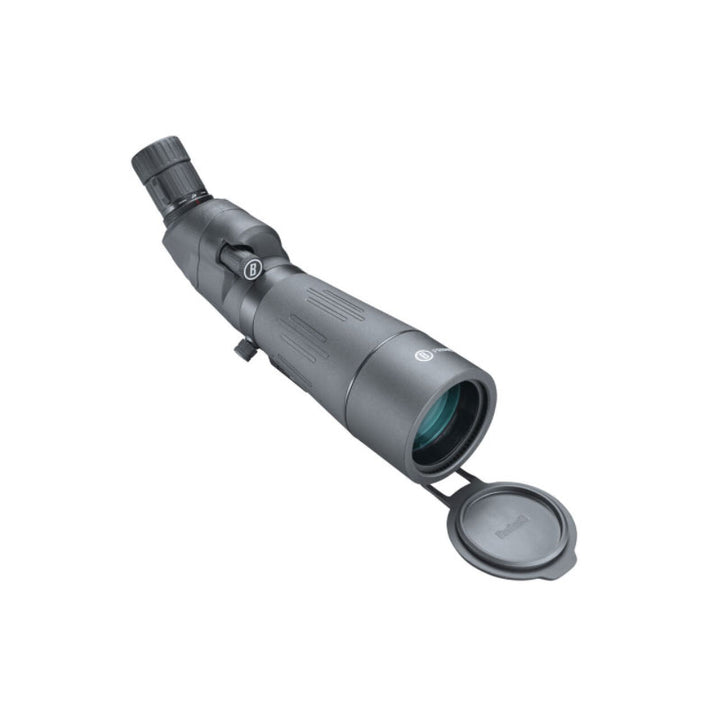 Bushnell 20-60x65 Prime Spotting Scope - Extreme Outfitters