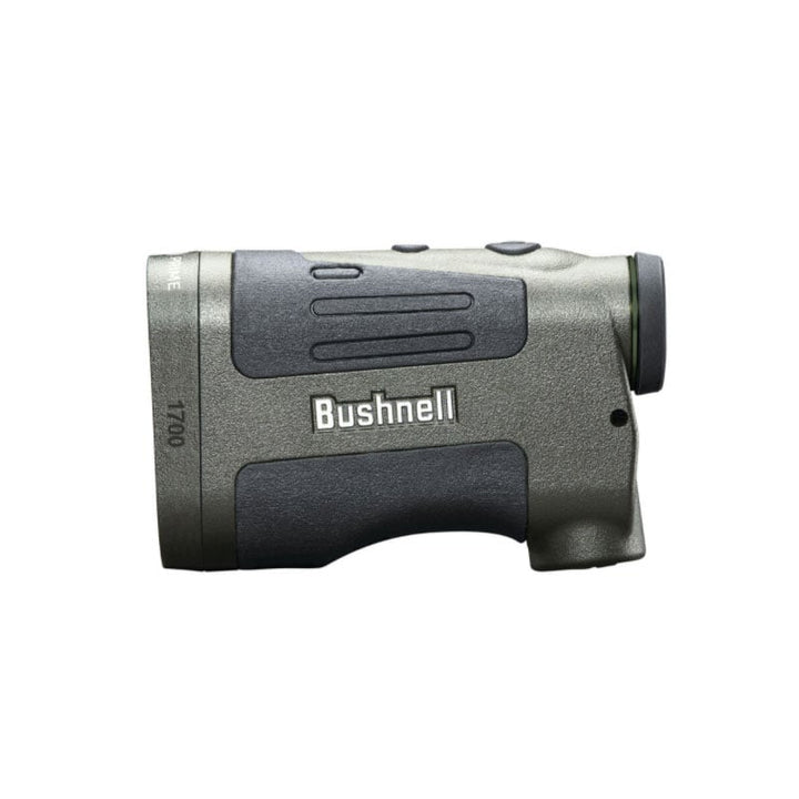 Bushnell Prime 1700 Laser Rangefinder - Extreme Outfitters