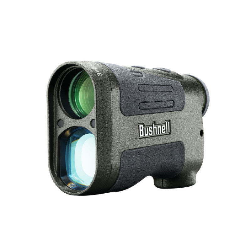 Bushnell Prime 1700 Laser Rangefinder - Extreme Outfitters