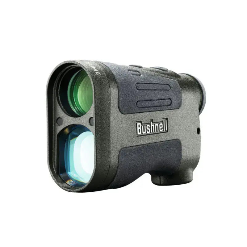 Bushnell Prime 1700 Laser Rangefinder - Extreme Outfitters