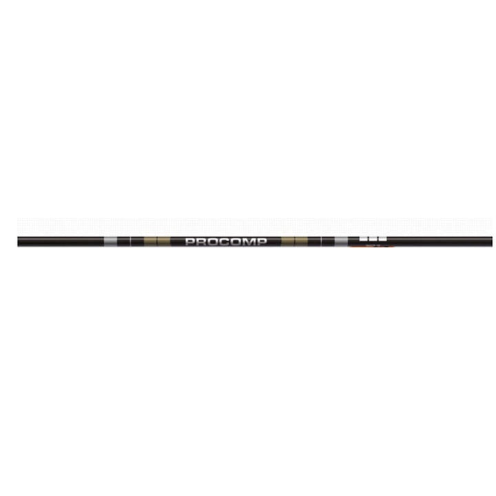 Easton ProComp Arrow Shaft