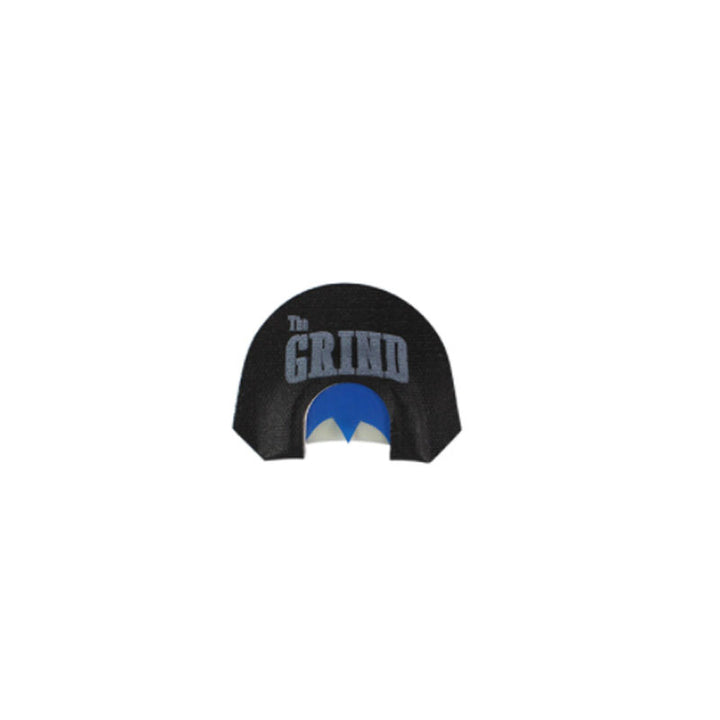 The Grind Batwing Mouth Call The Grind