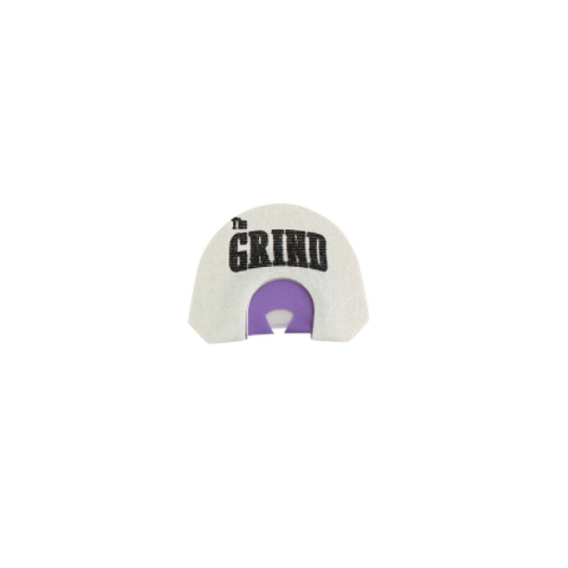 The Grind Purple Pain Mouth Call - Extreme Outfitters
