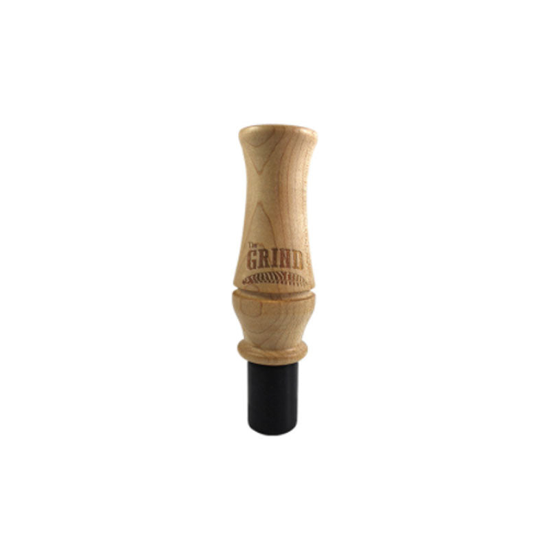 The Grind Night Glider Wood Owl Call - Extreme Outfitters