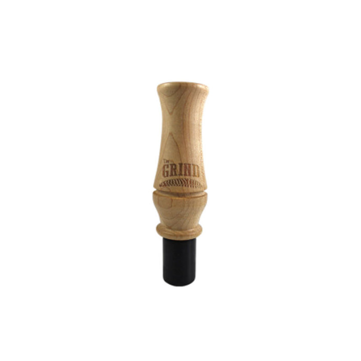 The Grind Night Glider Wood Owl Call - Extreme Outfitters