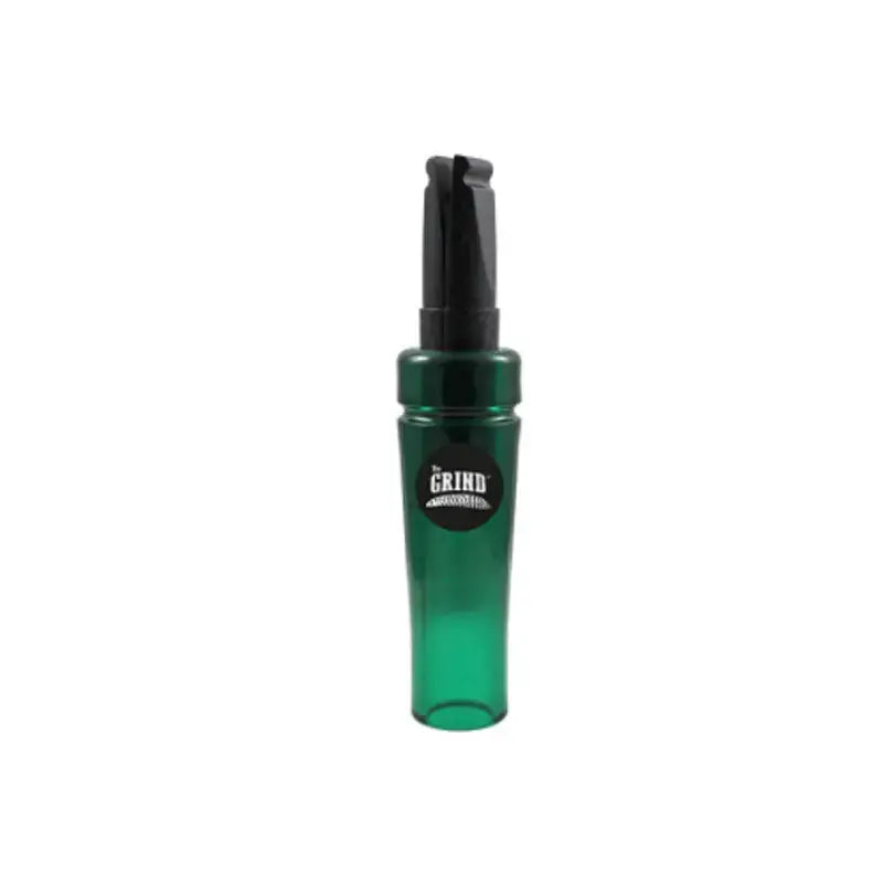 The Grind Crow “Caw” II Plastic Turkey Call - Extreme Outfitters