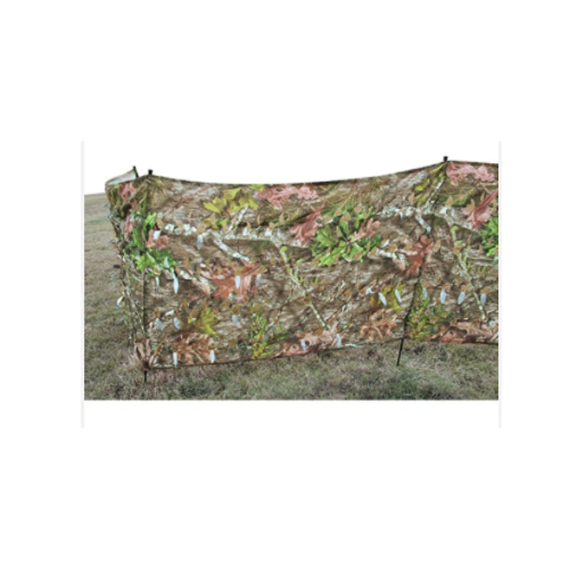 The Grind Knee Blind - Extreme Outfitters