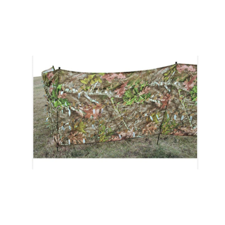 The Grind Knee Blind - Extreme Outfitters