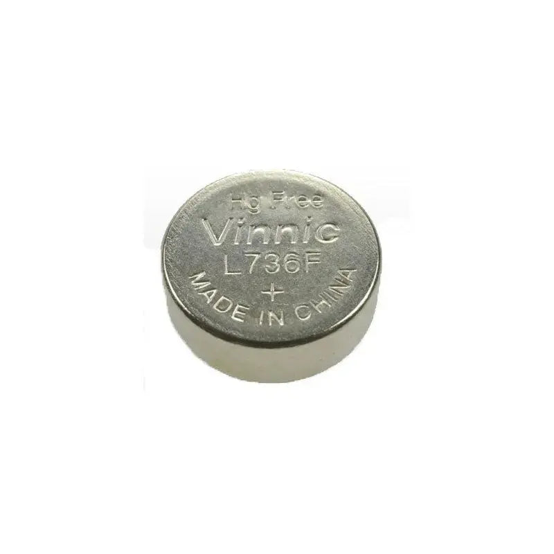 Spot Hogg Sight Light Battery - 3 Pack - Extreme Outfitters