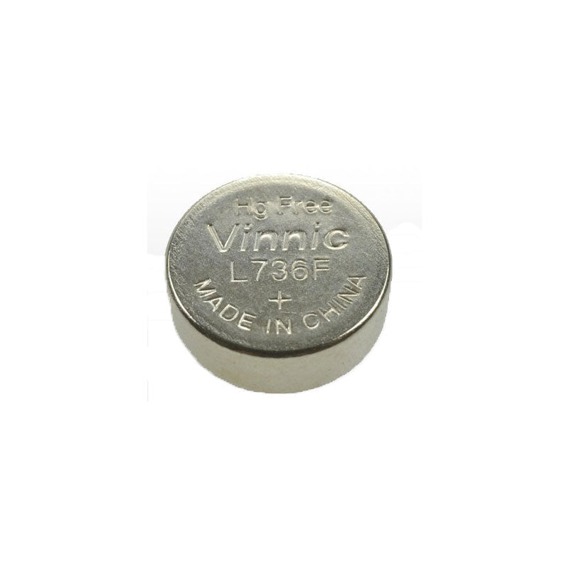 Spot Hogg Sight Light Battery - 3 Pack Spot Hogg