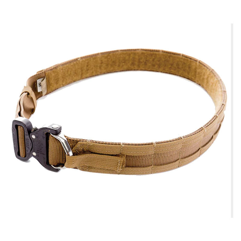Eagle Industries Operators Gun Belt with Molle Eagle Industries
