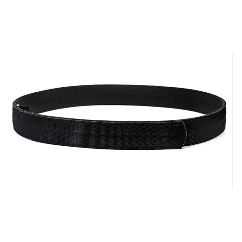 Eagle Industries Operators Gun Belt - Inner Belt - Extreme Outfitters