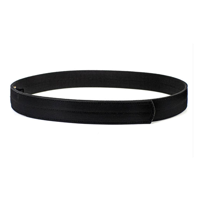 Eagle Industries Operators Gun Belt - Inner Belt Eagle Industries