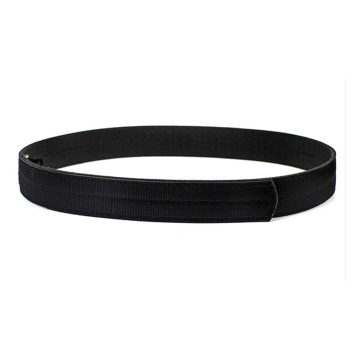 Eagle Industries Operators Gun Belt - Inner Belt Eagle Industries