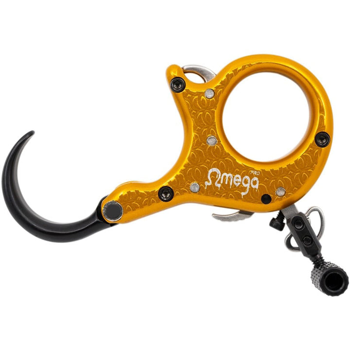 Omega Pro B3 Archery
