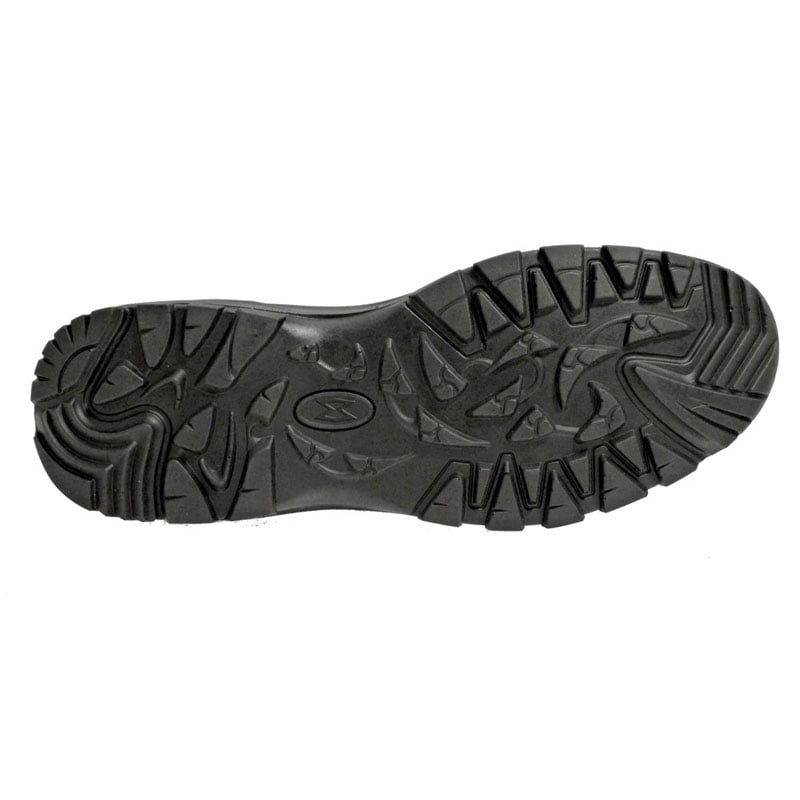 Garmont Tactical T8 LE 2.0 Sole