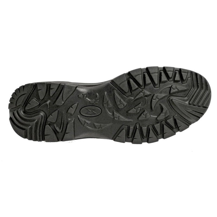 Garmont Tactical T8 LE 2.0 Sole