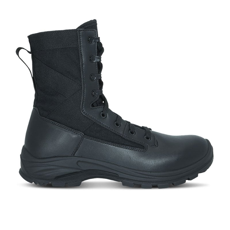 Garmont Tactical T8 LE 2.0 Right Profile