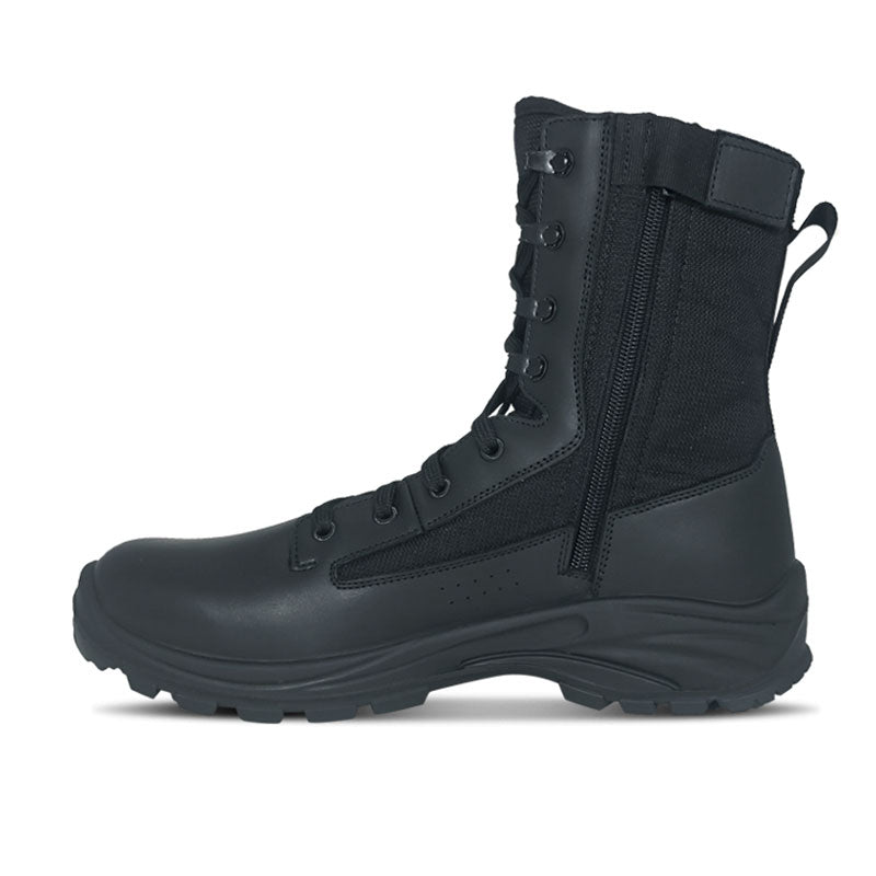 Garmont Tactical T8 LE 2.0 Left Profile