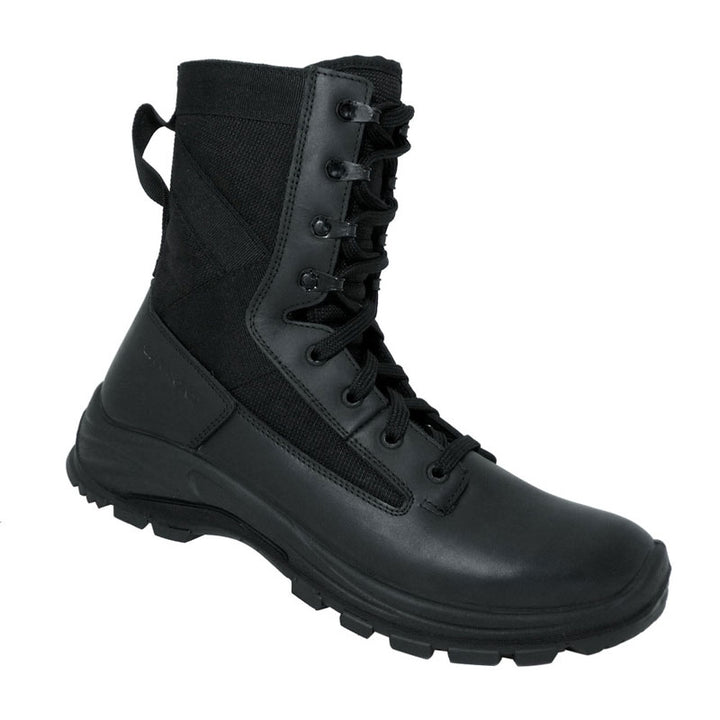 Garmont Tactical T8 LE 2.0 Boot - Extreme Outfitters