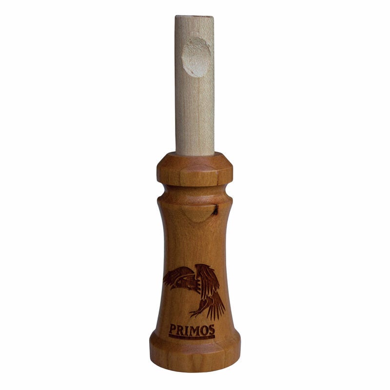 Primos Classic Crow Turkey Locator Call