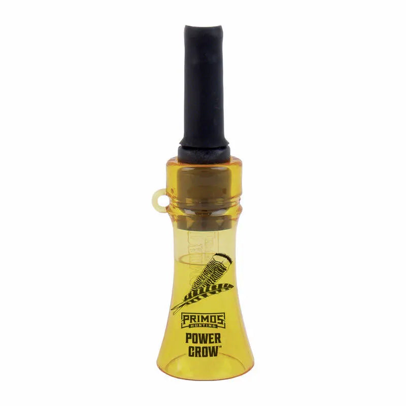 Primos Power Crow - Extreme Outfitters