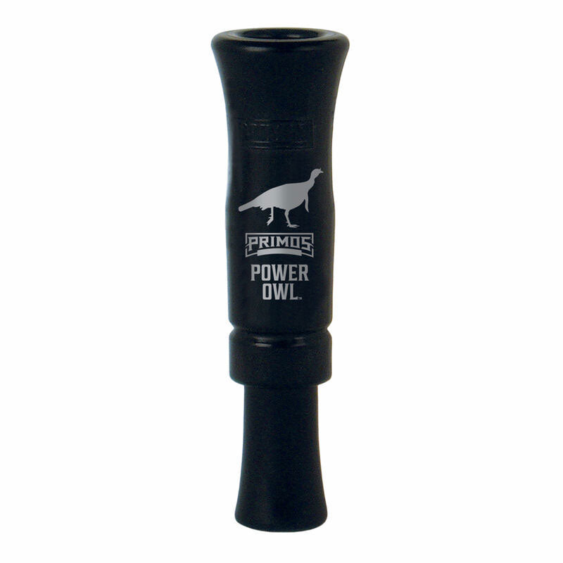 Primos Power Owl Trap Primos Hunting