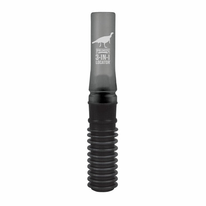 Primos 3-N-1 Turkey Locator Call - Extreme Outfitters