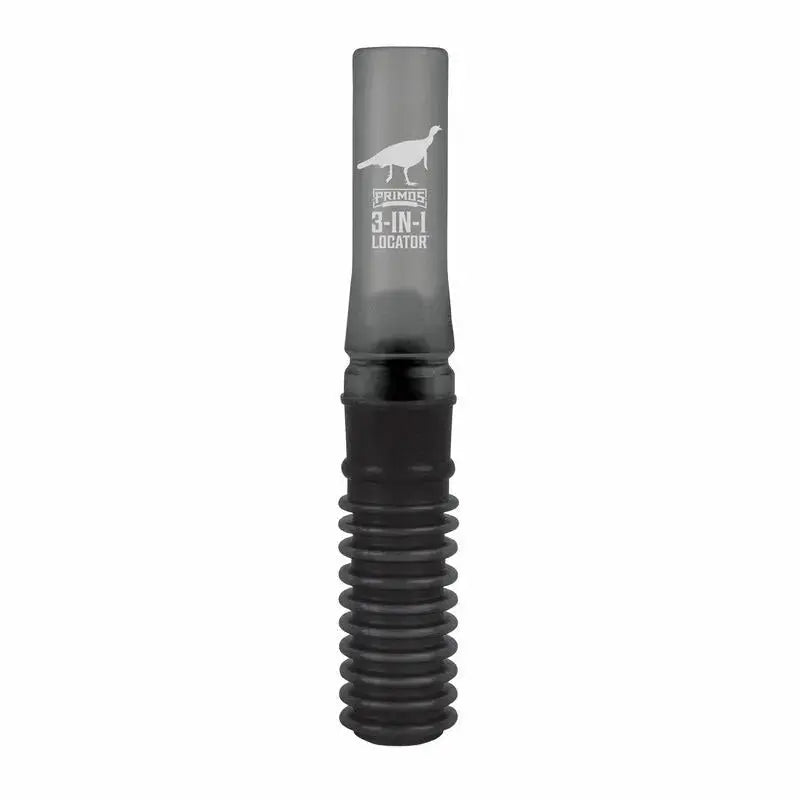 Primos 3-N-1 Turkey Locator Call - Extreme Outfitters