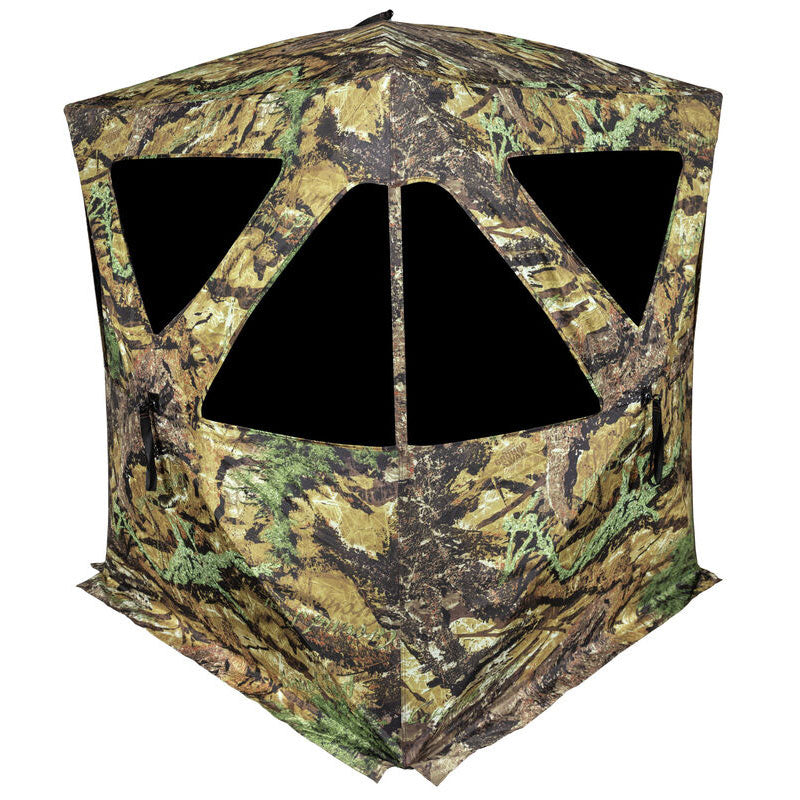 Primos Hidesight Hunting Blind Primos Hunting