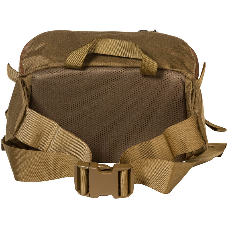 Mystery Ranch Hip Monkey Pack - Extreme Outfitters