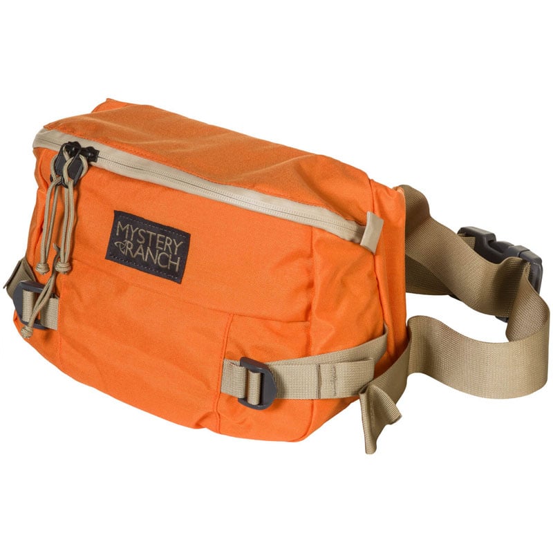 Mystery Ranch Hip Monkey Pack - Extreme Outfitters