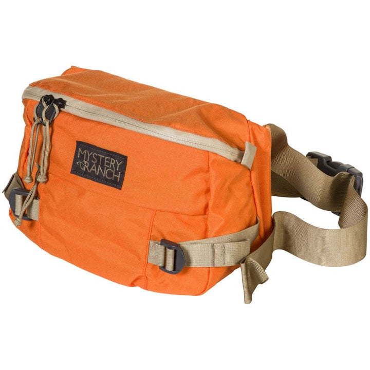 Mystery Ranch Hip Monkey Pack - Extreme Outfitters