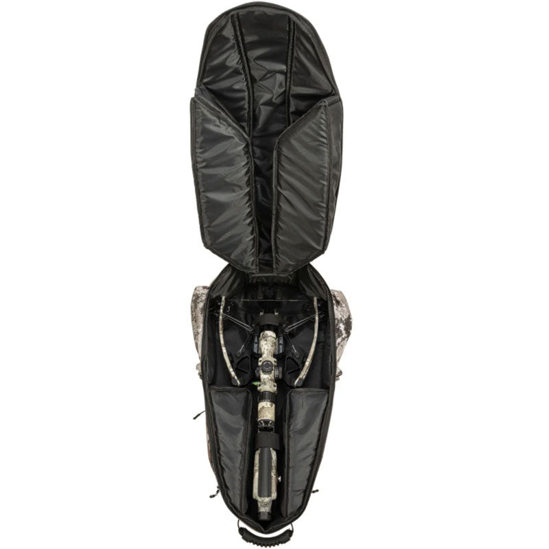 TenPoint Halo Bowpack - Extreme Outfitters