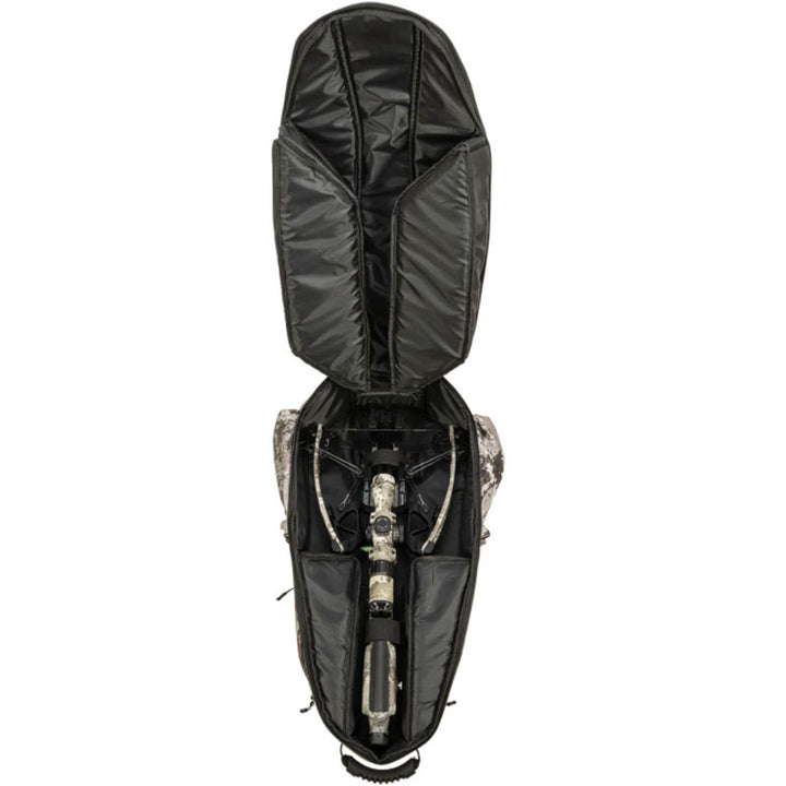 TenPoint Halo Bowpack - Extreme Outfitters