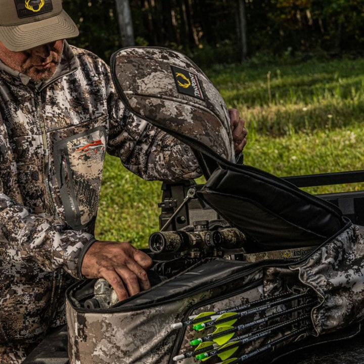 TenPoint Halo Bowpack - Extreme Outfitters