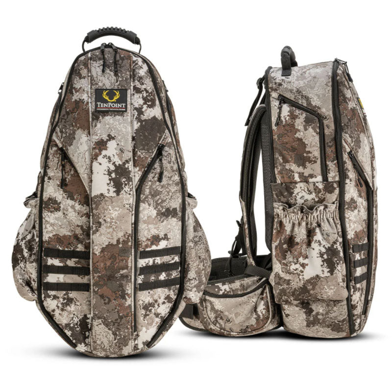 TenPoint Halo Bowpack TenPoint Crossbow Technologies