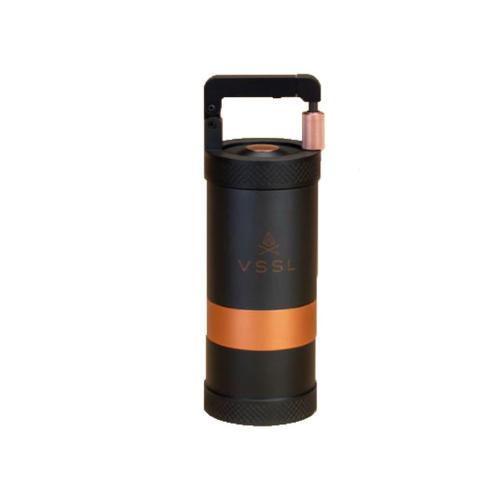VSSL JAVA Coffee Grinder VSSL