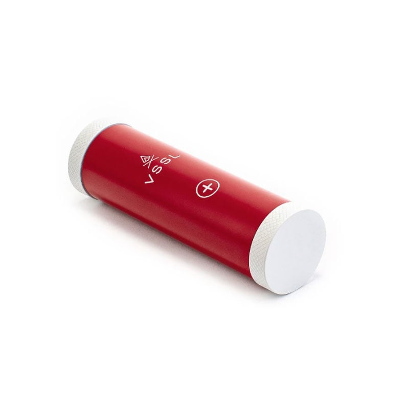 VSSL First Aid Mini