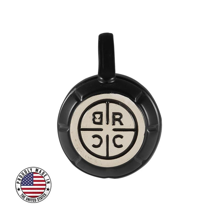 BRCC Grenade Mug, Black 24oz - Extreme Outfitters