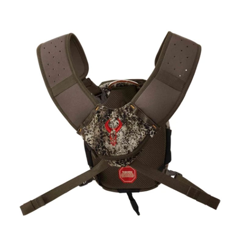 Badlands Mag Bino Case - Extreme Outfitters