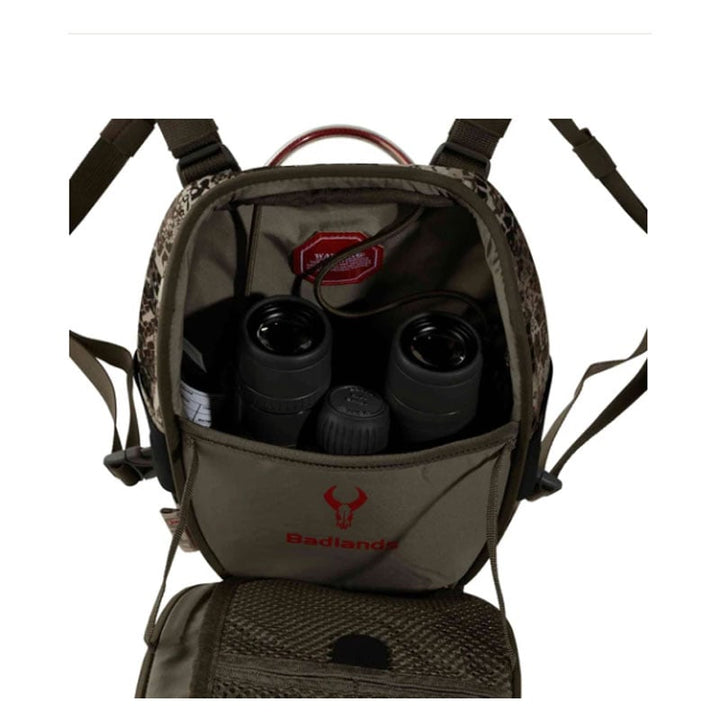 Badlands Mag Bino Case - Extreme Outfitters