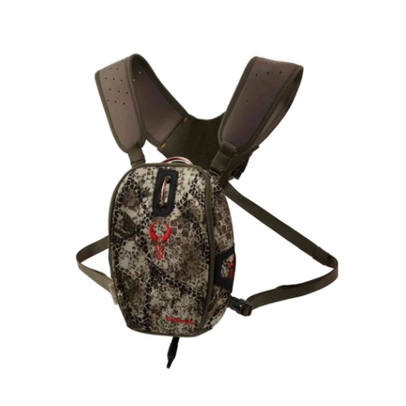 Badlands Mag Bino Case - Extreme Outfitters