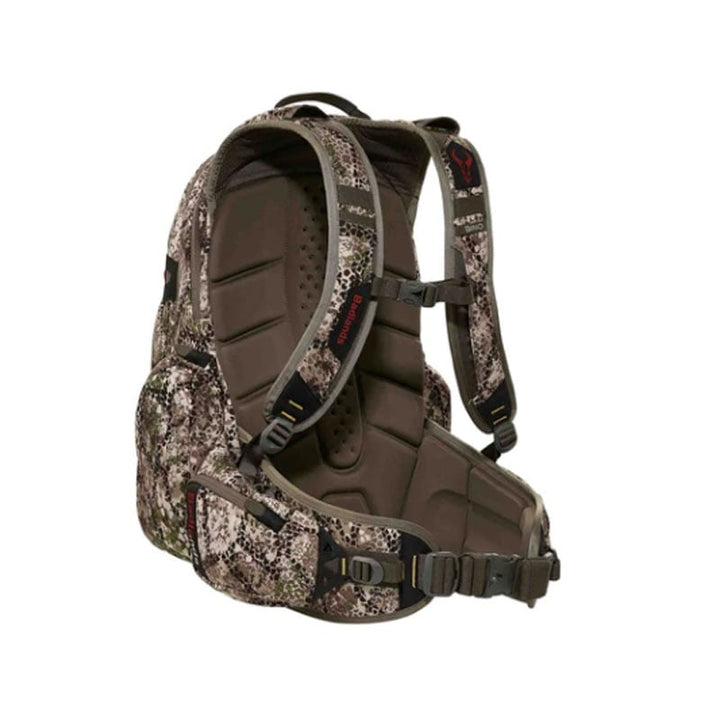 Badlands Superday Hunting Pack - Extreme Outfitters