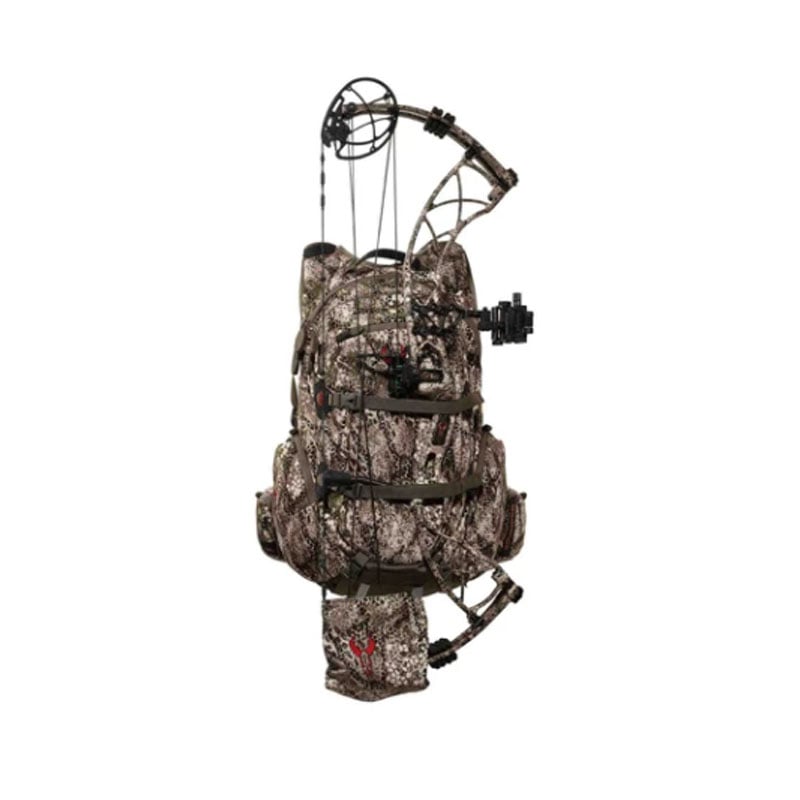 Badlands Superday Hunting Pack - Extreme Outfitters