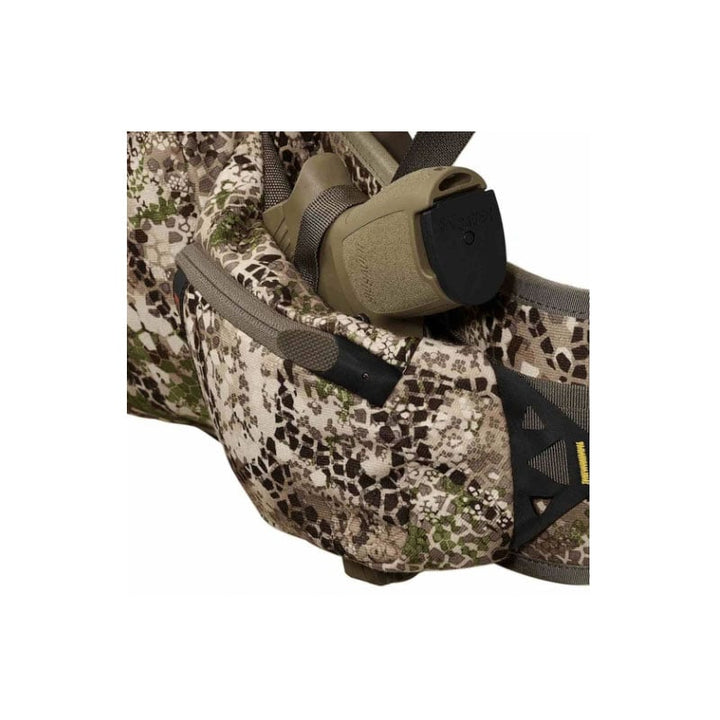 Badlands Superday Hunting Pack - Extreme Outfitters