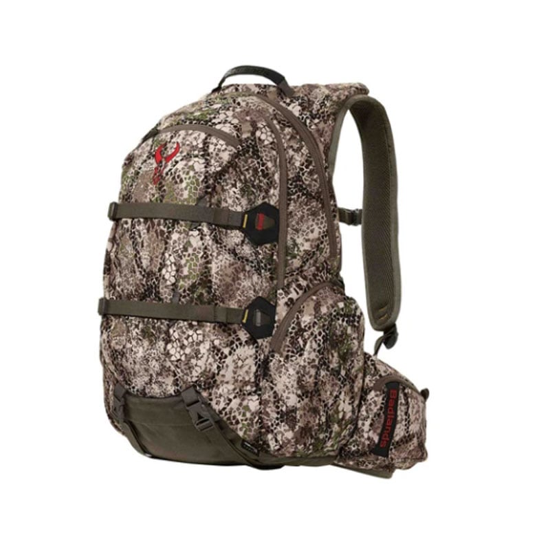 Badlands Superday Hunting Pack
