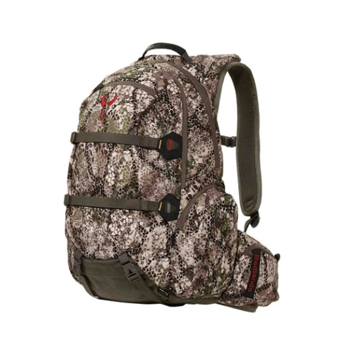 Badlands Superday Hunting Pack