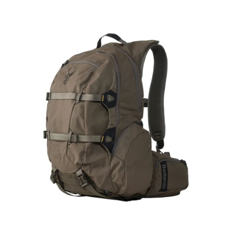 Badlands Superday Hunting Pack - Extreme Outfitters