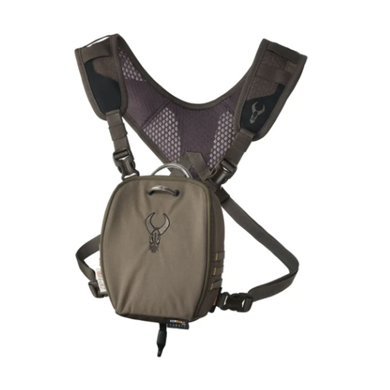 Badlands Bino C Case